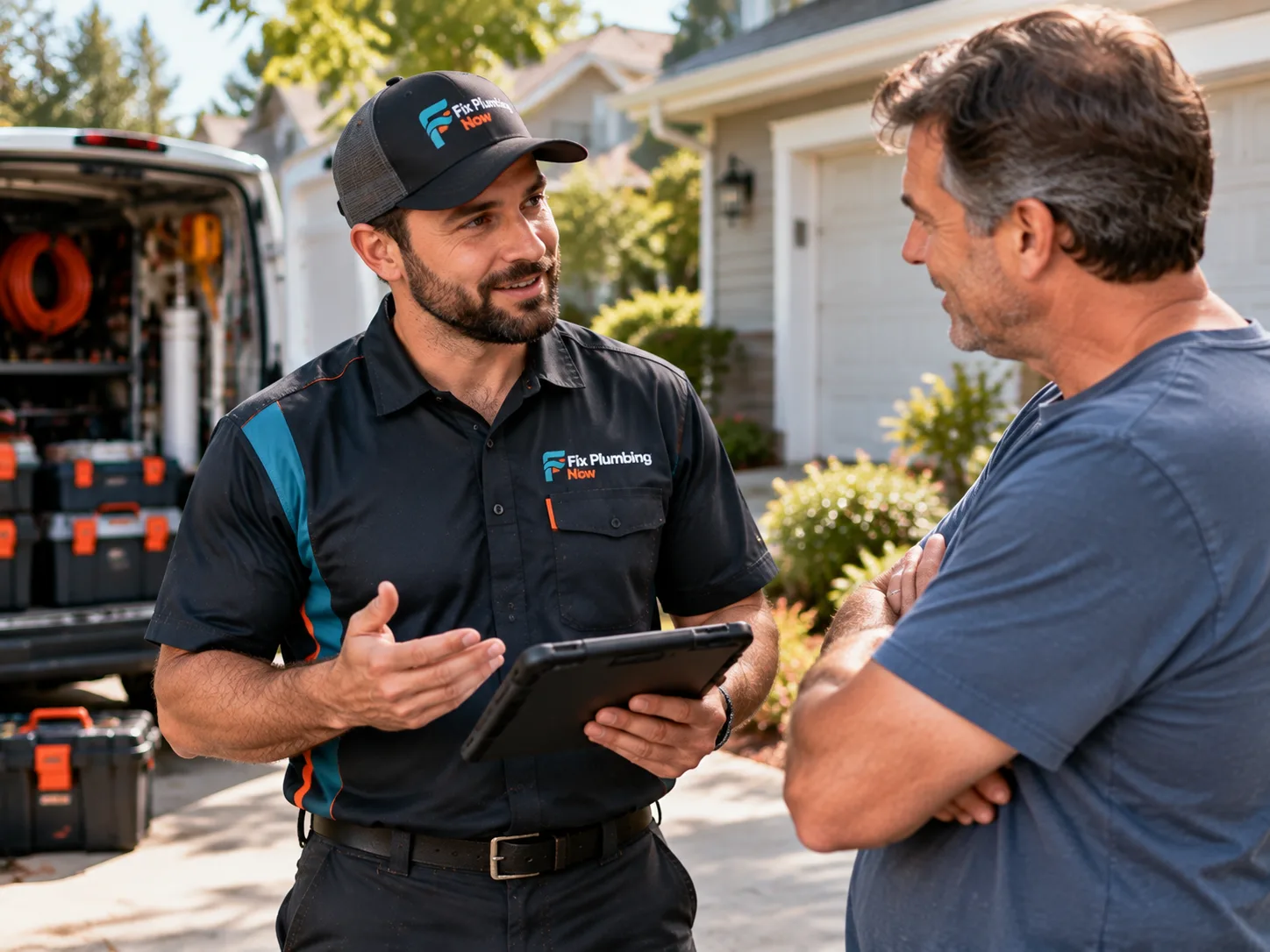 Clogged Drain Service La Vergne, TN FAQs